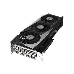 GIGABYTE GAMING Radeon RX 7600 OC 8G - Ultimate 8GB GDDR6 Graphics Card for High-Performance Gaming!